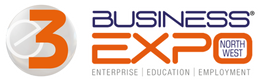 E3 Business Expo