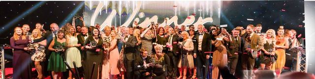 Winners 2017