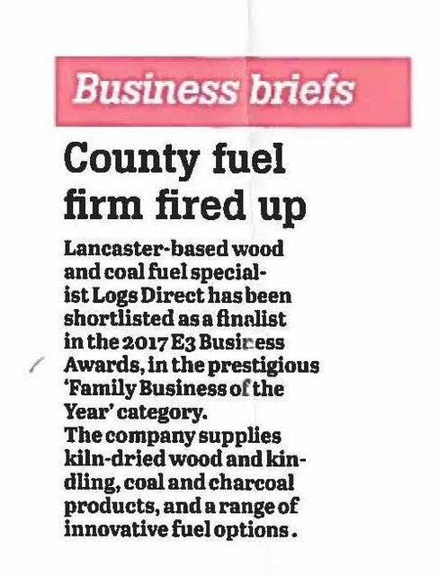Y2017 Press Coverage