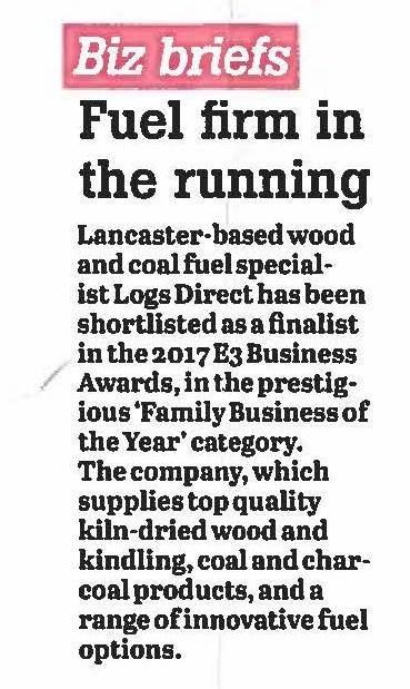 Y2017 Press Coverage