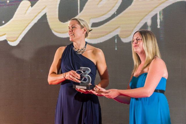 Manufacturing Business of the Year Winner: Packaging Automation