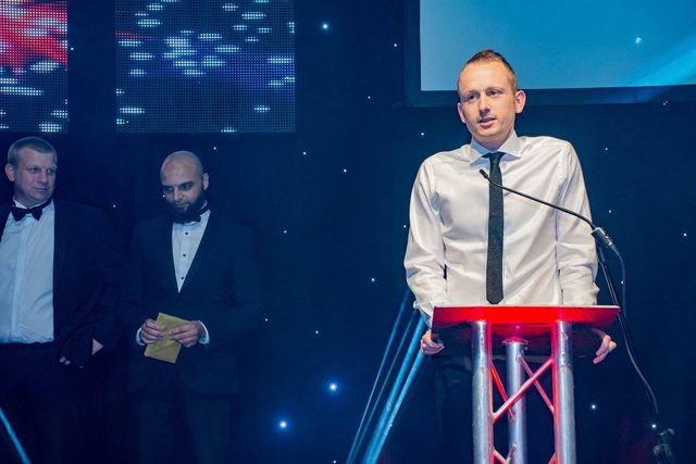 Professional Firm of the Year Winners: My Accountancy Place