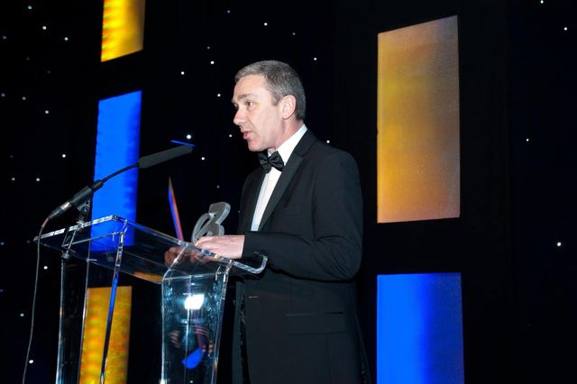 Business Education Collaboration Award Winner: NCC Resources