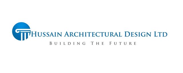 Young Entrepreneur of the Year Finalist: Hussain Architectural Design Ltd