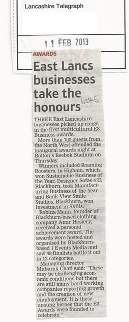 Y2013 Press Releases