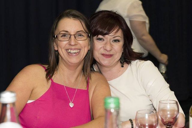 Y2015 Highlights