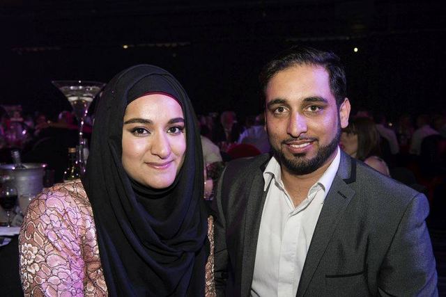 Y2015 Highlights