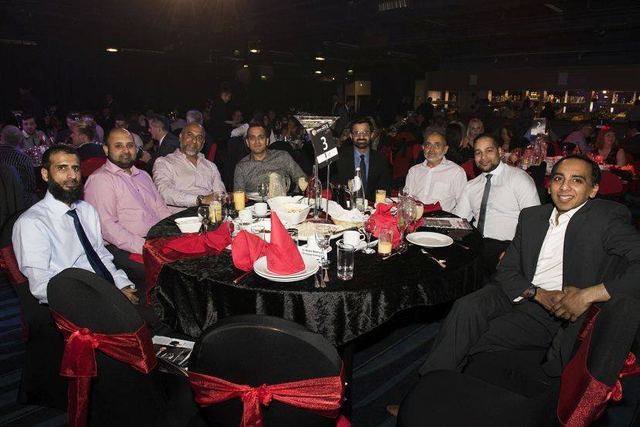 Y2015 Highlights