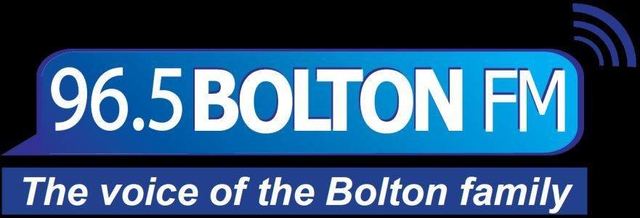 Social Enterprise of the Year Finalist: Bolton FM