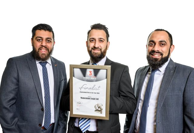 Y2018 Finalists