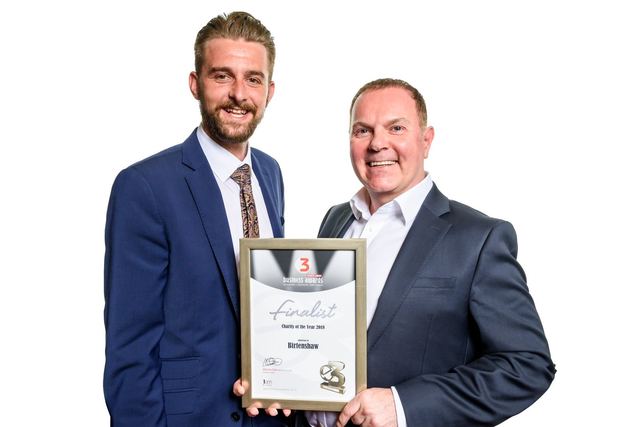 Y2018 Finalists