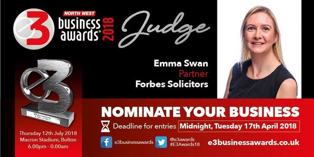 Y2018 Judges