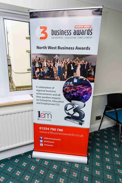 Y2019 Judging Panel Briefing Session
